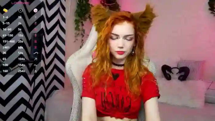 2025/10/27/mfc-misamisaamane-19-21-17