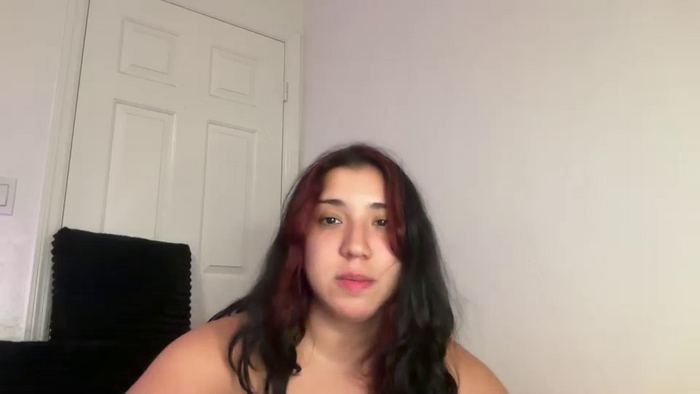 Nina_lovez