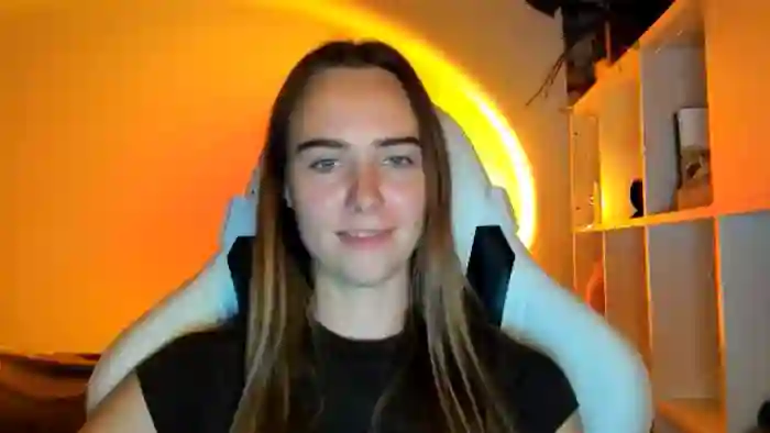 2025/10/27/mfc-ohalisa-19-09-49