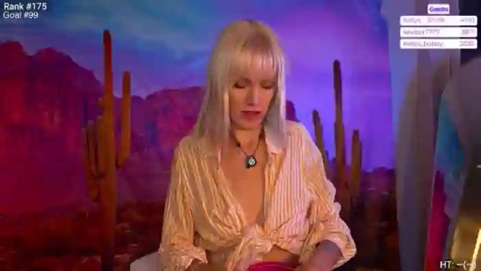 2025/10/27/mfc-ohbabykelly-00-55-41