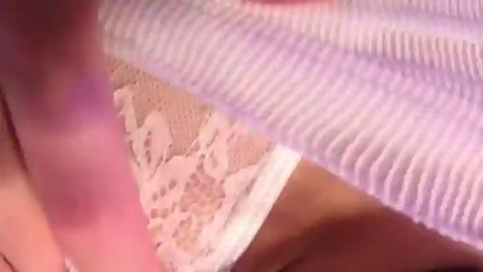 2025/10/27/mfc-petal___-17-11-26