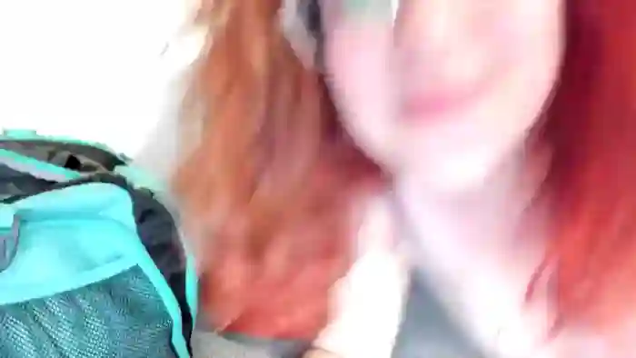 2025/10/27/mfc-sexy_sona-01-00-24