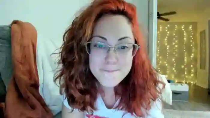 2025/10/27/mfc-sexy_sona-01-32-28