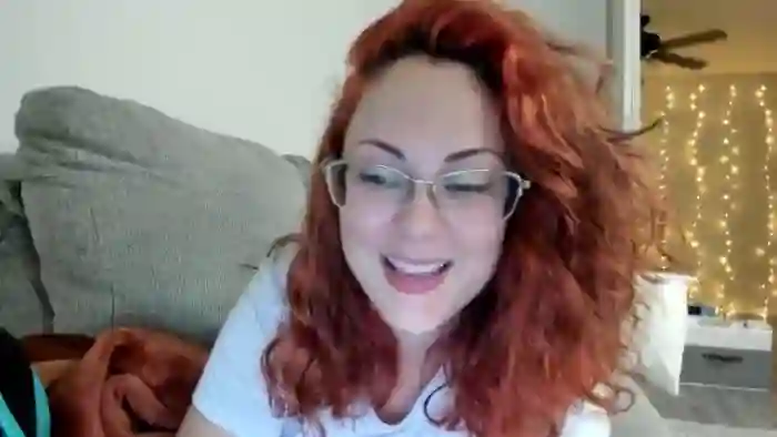 2025/10/27/mfc-sexy_sona-02-48-02