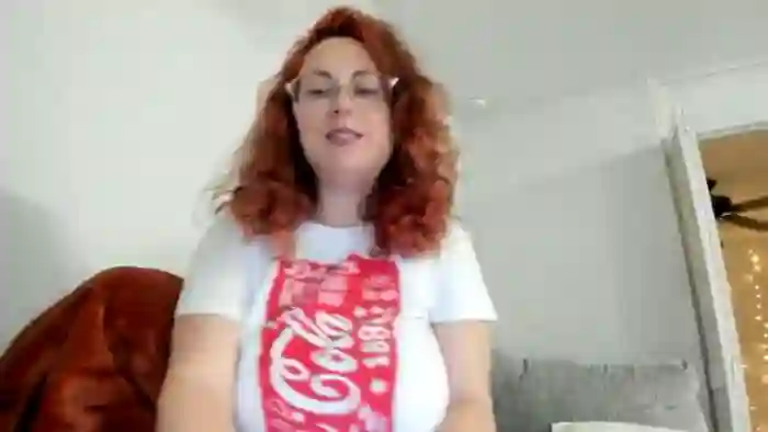 2025/10/27/mfc-sexy_sona-03-13-17