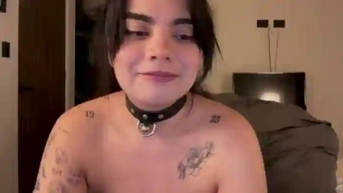 2025/10/27/mfc-shin_nyanya-05-50-13