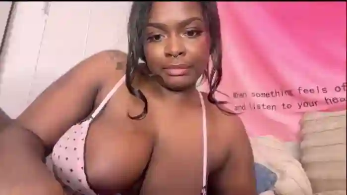 2025/10/27/mfc-spoiledeboni-03-42-27