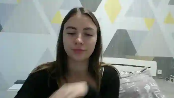 2025/10/27/mfc-sulfate0-11-24-24