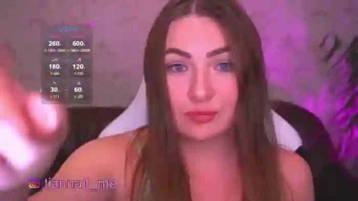 2025/10/27/mfc-tianna_me-17-32-59