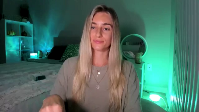Vodka_Queen