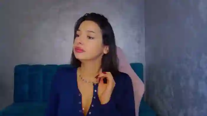 2025/10/27/mfc-wonderwomann-13-37-36