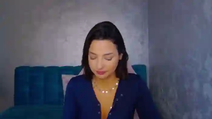 2025/10/27/mfc-wonderwomann-13-52-33