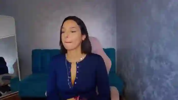 2025/10/27/mfc-wonderwomann-14-55-53