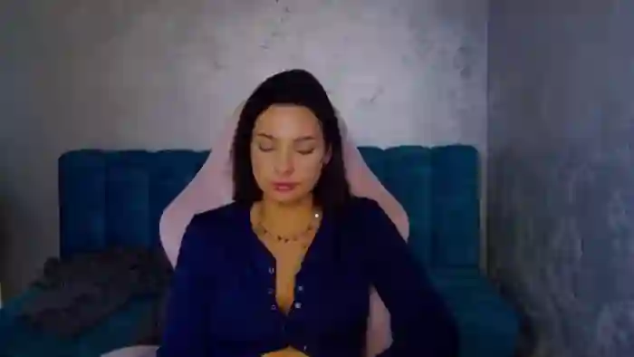 2025/10/27/mfc-wonderwomann-18-30-46