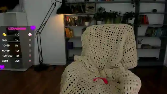 2025/10/27/mfc-ysabeau-21-07-22