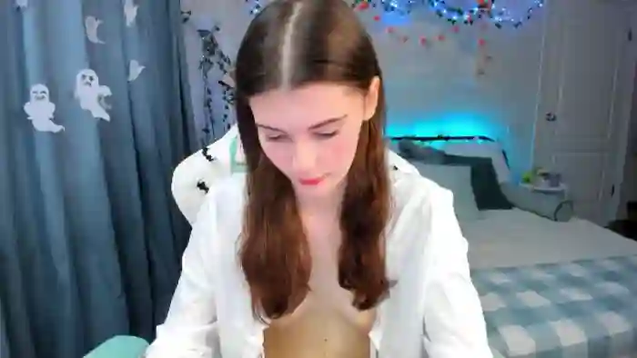 2025/10/27/mfc-zoe_jase-07-53-58