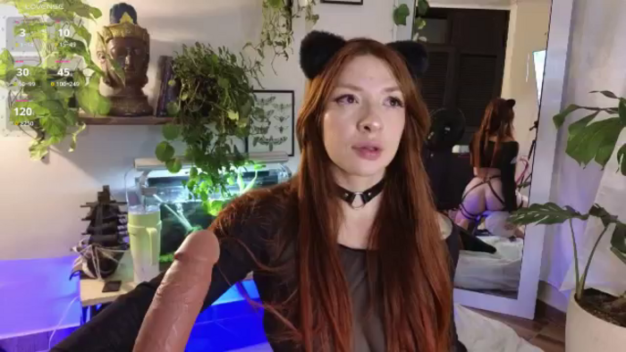alice_xxx_
