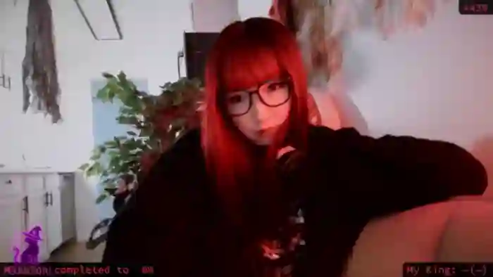 2025/10/27/mfc-meowgical-21-50-29