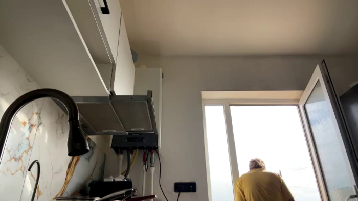 reblibun_made