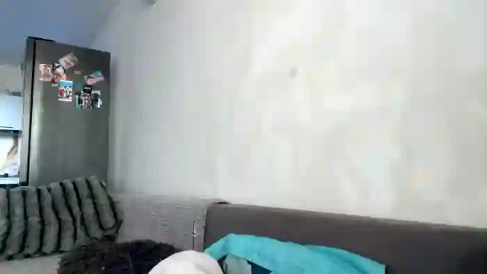 2025/10/27/mfc-reblibun_made-14-25-14