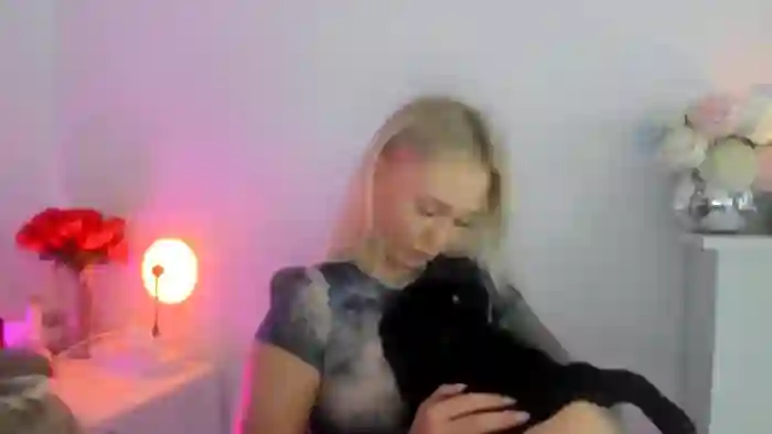 2025/10/28/mfc-aaa_yas-20-53-42