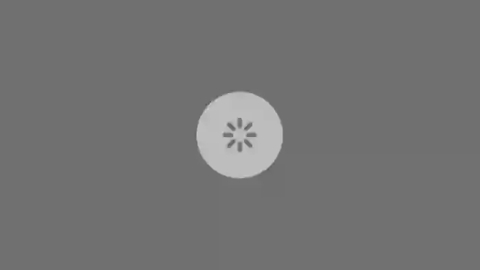 2025/10/28/mfc-a_r_t-15-25-28