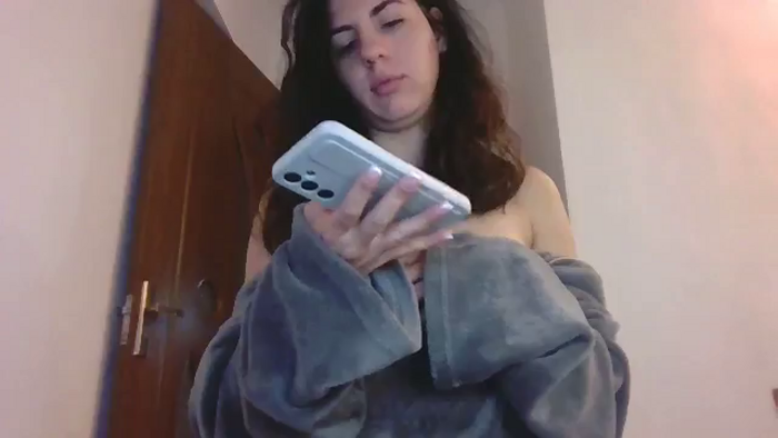 Addabest