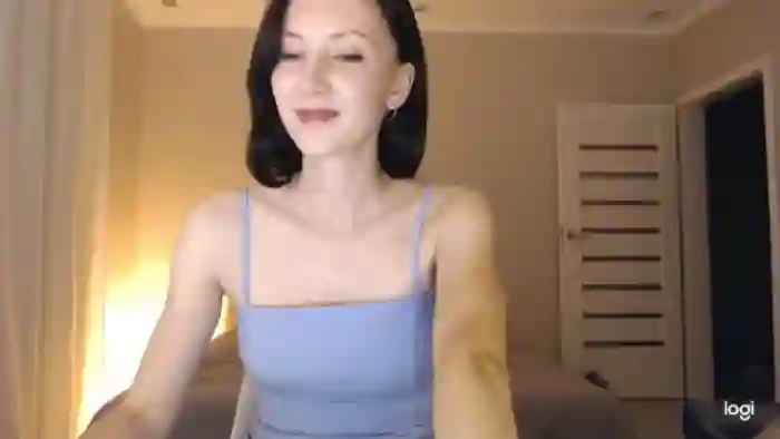 2025/10/28/mfc-annaluv-22-40-21