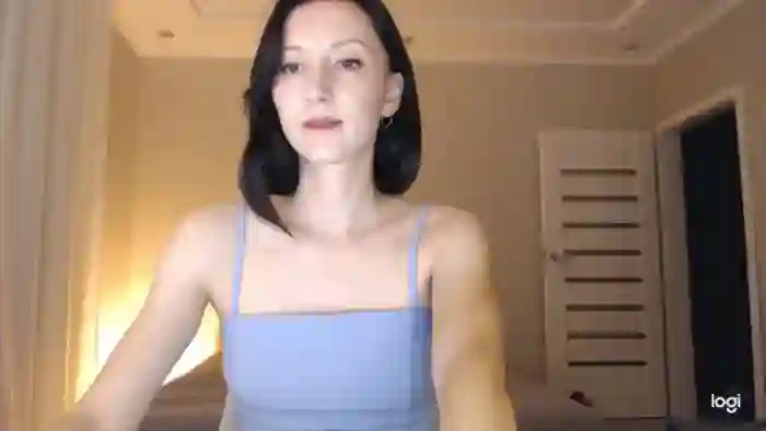 2025/10/28/mfc-annaluv-22-49-48