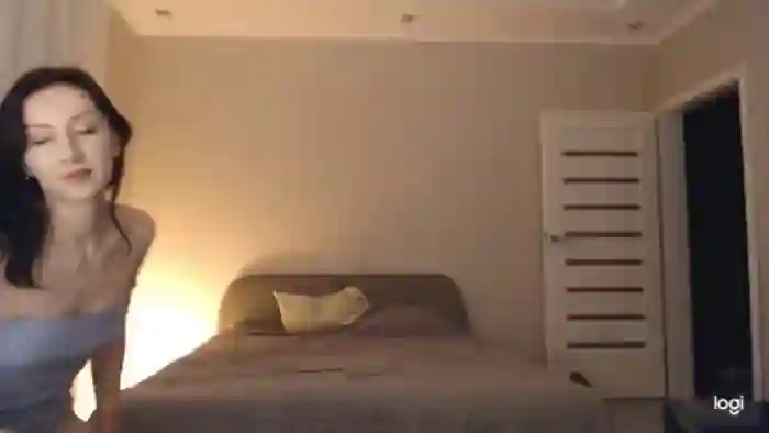 2025/10/28/mfc-annaluv-23-02-47