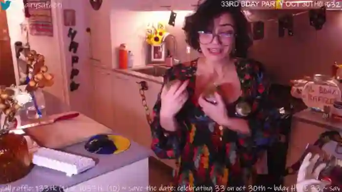 2025/10/28/mfc-bdaysafaeri-17-16-48