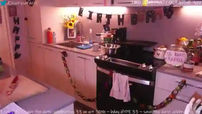 2025/10/28/mfc-bdaysafaeri-21-58-45