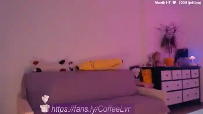 2025/10/28/mfc-bday_brew-15-02-29