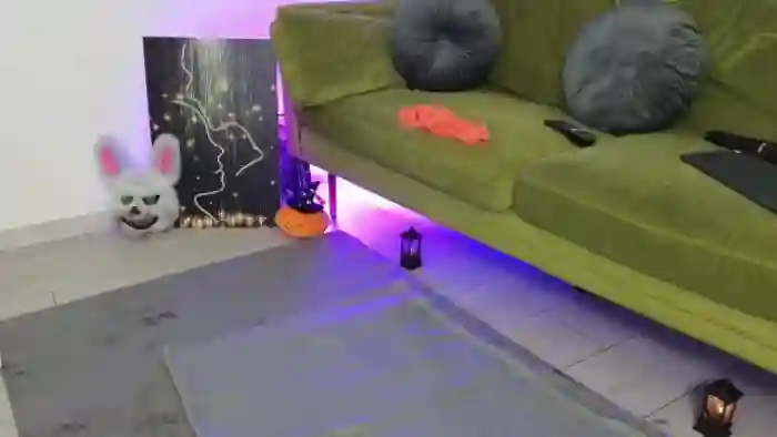 2025/10/28/mfc-brenda_dee1-06-06-40