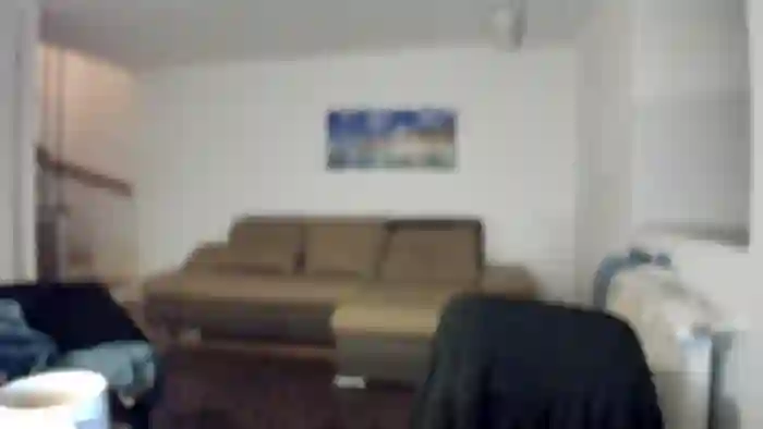 2025/10/28/mfc-british_cutie-18-07-49