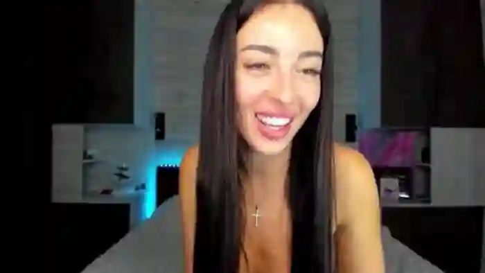 2025/10/28/mfc-brunnett_mil-16-43-13