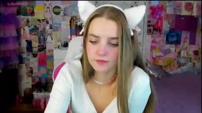 2025/10/28/mfc-caandy_girl-20-33-22