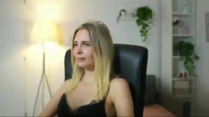 2025/10/28/mfc-catecrago_-10-48-07