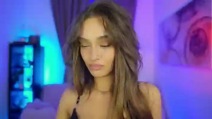 2025/10/28/mfc-clara_mia-20-05-51