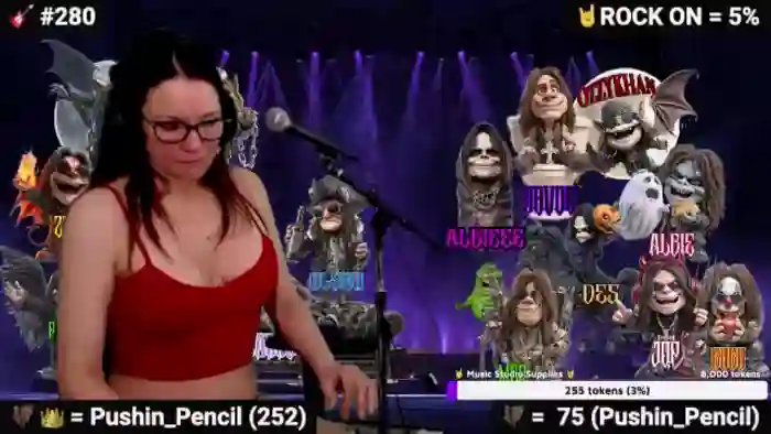 2025/10/28/mfc-deszeppelin-23-41-03