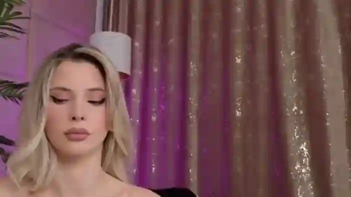 2025/10/28/mfc-elablue-22-30-45