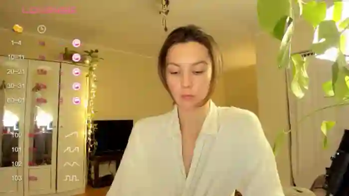 2025/10/28/mfc-gentlecontent-18-09-39