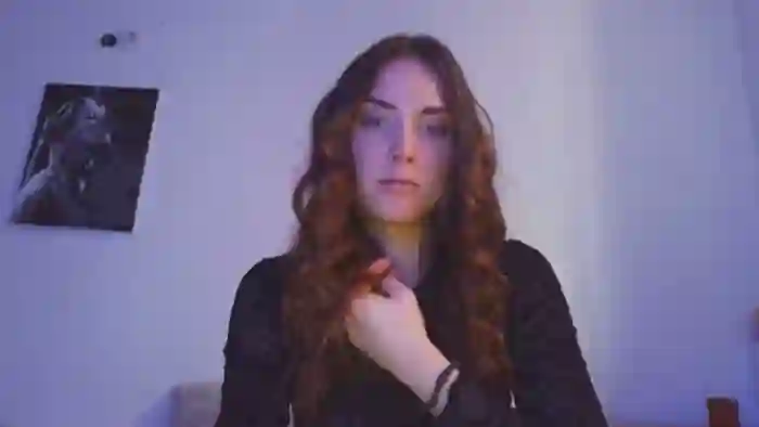 2025/10/28/mfc-haleyreed-11-13-40