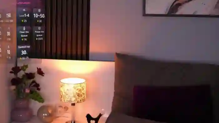 2025/10/28/mfc-hayleeand-05-55-37