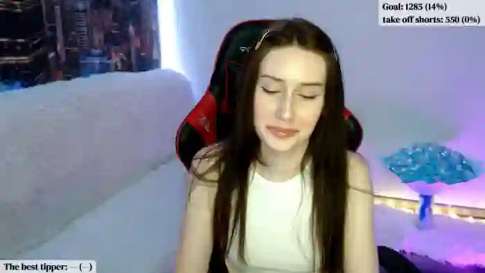 2025/10/28/mfc-honey_dream-22-17-15