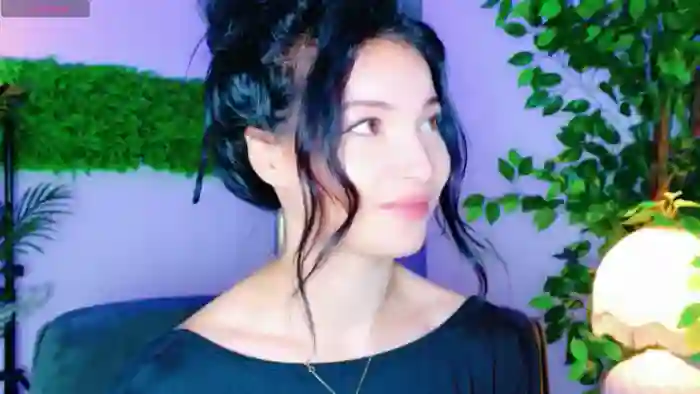 2025/10/28/mfc-ichtahira-07-14-58