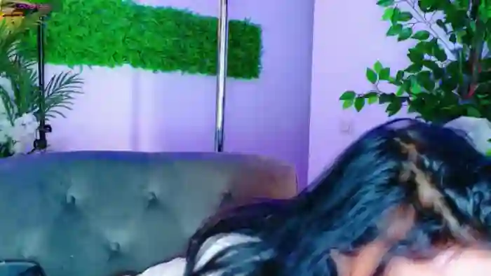 2025/10/28/mfc-ichtahira-10-39-02