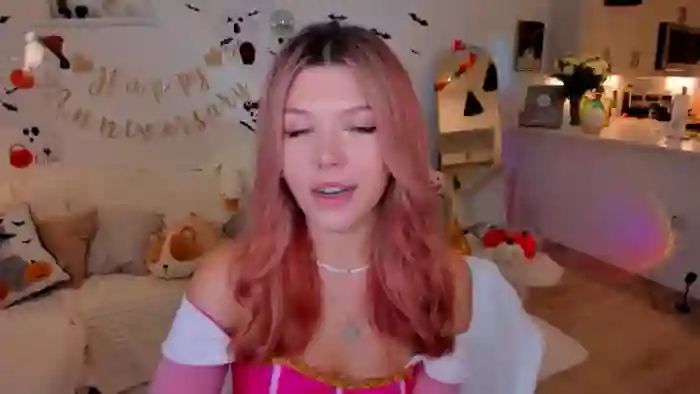 2025/10/28/mfc-just_vi-00-39-37