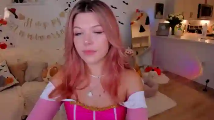 2025/10/28/mfc-just_vi-00-58-49