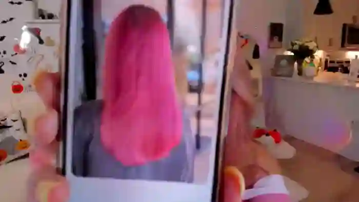 2025/10/28/mfc-just_vi-03-22-13